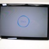�¿��ݾ� ���� MediaPad T5 Wi-Fi��ǥ� �֥�å� ����