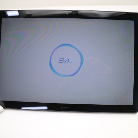 �¿��ݾ� ���� MediaPad T5 Wi-Fi��ǥ� �֥�å� ����