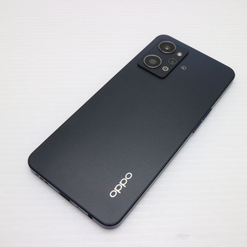 ¿ݾ Ķ SIMե꡼ OPPO Reno7 A ֥å