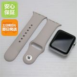  Apple Watch series3 42mm GPS С