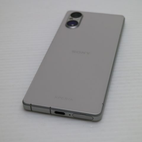 �¿��ݾ� ����Ʊ�� Xperia 5 V XQ-DE44 �ץ���ʥ���С�