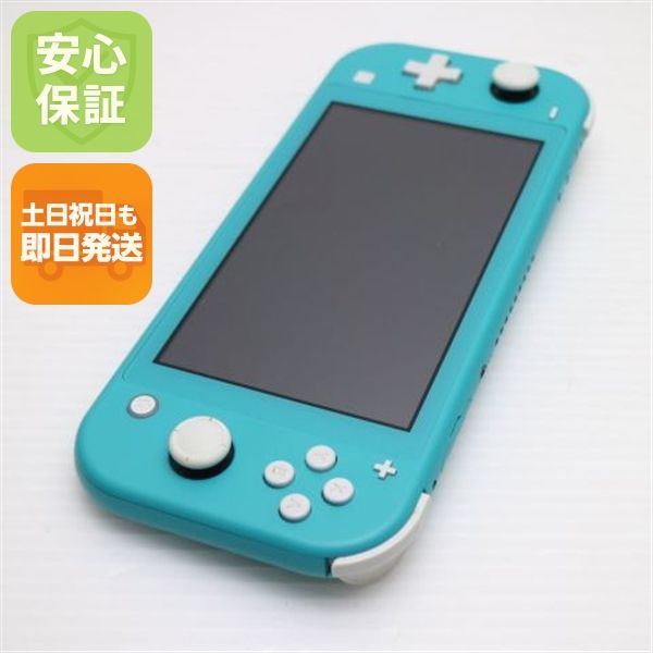 �¿��ݾ� ���� Nintendo Switch Lite ����������