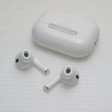 �¿��ݾ� ������� AirPods Pro ��2���� USB-C �ۥ磻��