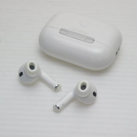 �¿��ݾ� ������� AirPods Pro ��2���� USB-C �ۥ磻��