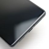 ¿ݾ Ʊ SIMե꡼ Google Pixel 7 128GB ֥ǥ