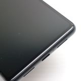 ¿ݾ Ʊ SIMե꡼ Google Pixel 7 128GB ֥ǥ