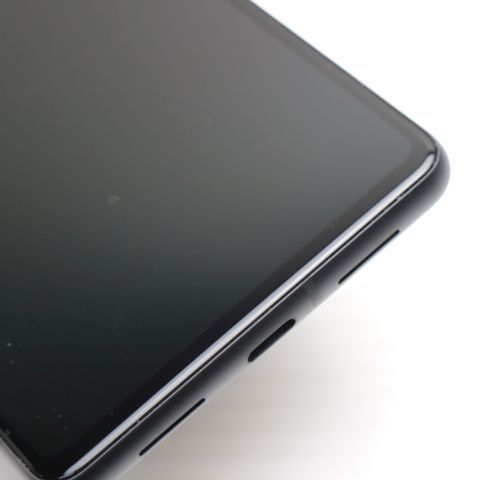 ¿ݾ Ʊ SIMե꡼ Google Pixel 7 128GB ֥ǥ