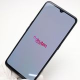 ¿ݾ  SIMե꡼ OPPO Reno3 A ֥å 