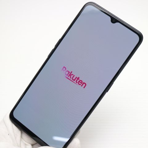 ¿ݾ  SIMե꡼ OPPO Reno3 A ֥å 