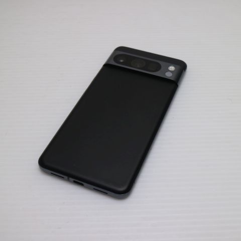 �¿��ݾ� ����Ʊ�� SIM�ե꡼ Google Pixel 8 Pro 128GB ���֥��ǥ�����