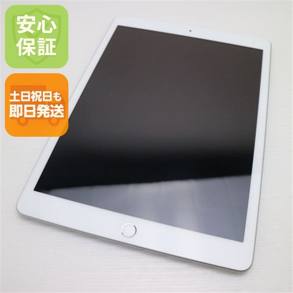  SIMե꡼ iPad 8 32GB С ¨ȯ ȯ