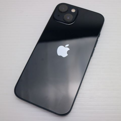 ¿ݾ Ķ SIMե꡼ iPhone13 256GB ߥåɥʥ 