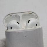 �¿��ݾ� ������� Airpods ��2���� �ۥ磻��