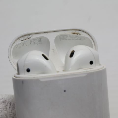 �¿��ݾ� ������� Airpods ��2���� �ۥ磻��