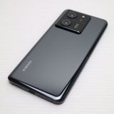 �¿��ݾ� Ķ���� Xiaomi 13T XIG04 �֥�å�