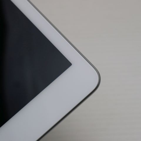 ¿ݾ Ʊ iPad7 7 wi-fiǥ 32GB  С