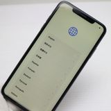 ���� SIM�ե꡼ iPhoneXS MAX 256GB ���ڡ������쥤 ���� �����