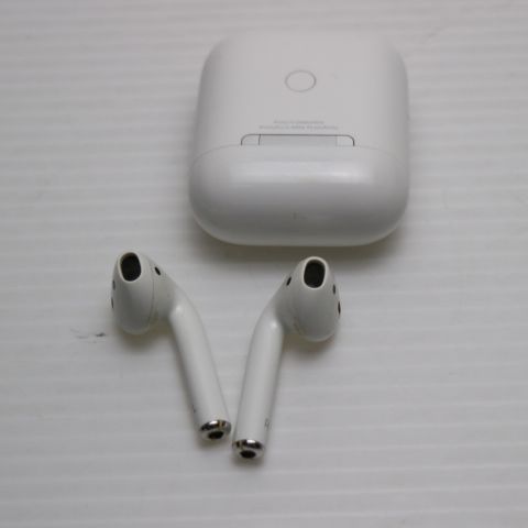 �¿��ݾ� ���� Airpods ��2���� �ۥ磻��