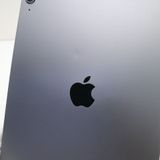 ¿ݾ Ķ iPad Air 4 Wi-Fi 64GB ڡ쥤 ȯ