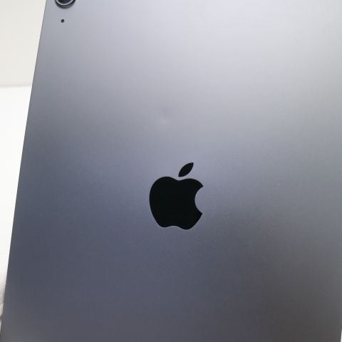 ¿ݾ Ķ iPad Air 4 Wi-Fi 64GB ڡ쥤 ȯ