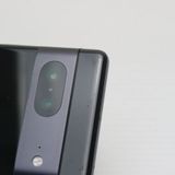 ¿ݾ Ʊ SIMե꡼ Google Pixel 7 128GB ֥ǥ