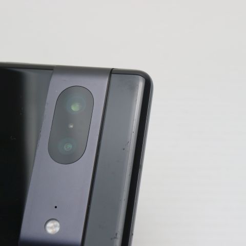 ¿ݾ Ʊ SIMե꡼ Google Pixel 7 128GB ֥ǥ