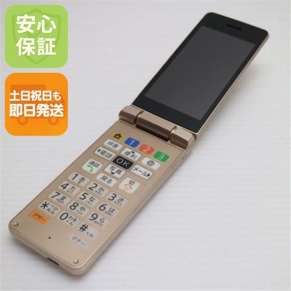 �¿��ݾ� ���� SOFTBANK ���󤿤����10 ���󤿤����10 �������