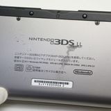�¿��ݾ��� ������� �˥�ƥ�ɡ�3DS LL ����С�  �������
