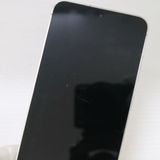 �¿��ݾ� ���� SIM�ե꡼ Galaxy S24 256GB ����С���������