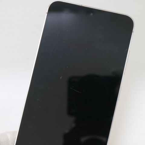 �¿��ݾ� ���� SIM�ե꡼ Galaxy S24 256GB ����С���������