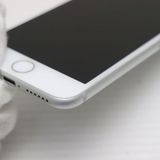 �¿��ݾ��� Ķ���� SIM�ե꡼ iPhone7 32GB ����С�  �������