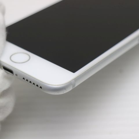 �¿��ݾ��� Ķ���� SIM�ե꡼ iPhone7 32GB ����С�  �������
