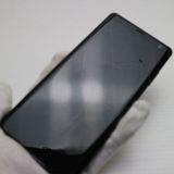 ¿ݾ  SO-01L Xperia XZ3 ܥɡå  