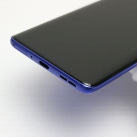 �¿��ݾ� ����Ʊ�� SIM�ե꡼ motorola edge 60 pro �������֥롼