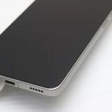 ¿ݾ Ʊ SIMե꡼ Xiaomi 14T Pro 256GB 󥰥졼