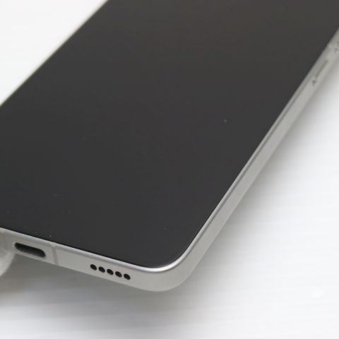 ¿ݾ Ʊ SIMե꡼ Xiaomi 14T Pro 256GB 󥰥졼
