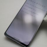 �¿��ݾ� ���� AQUOS zero6 A102SH �֥�å� �����