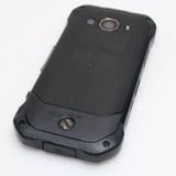 ¿ݾ  au TORQUE G03 ֥å  