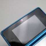 �¿��ݾ��� Ķ���� �˥�ƥ�ɡ�3DS �饤�ȥ֥롼  �������