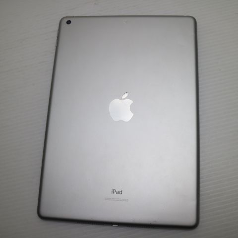 �¿��ݾ� Ķ���� iPad7 ��7���� wi-fi��ǥ� 32GB  ����С�
