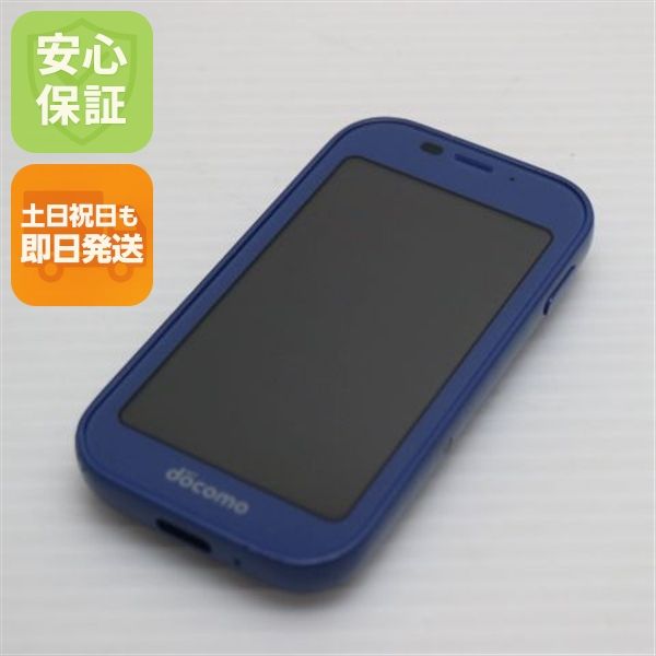 �¿��ݾ� Ķ���� SH-03M  �֥롼 �����