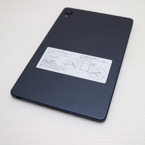 �¿��ݾ� Ķ���� d-42A dtab Compact �ͥ��ӡ� �����