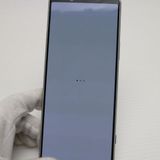 ¿ݾ Ķ SO-51A Xperia 1 II ۥ磻 