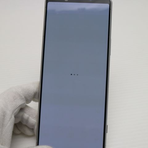 ¿ݾ Ķ SO-51A Xperia 1 II ۥ磻 