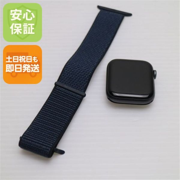 ������� Apple Watch series4 44mm GPS��ǥ� ���ڡ������쥤