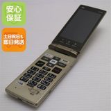 �¿��ݾ��� ����Ʊ�� au KYF36 ���󤿤󥱡����� ������� ����� �������