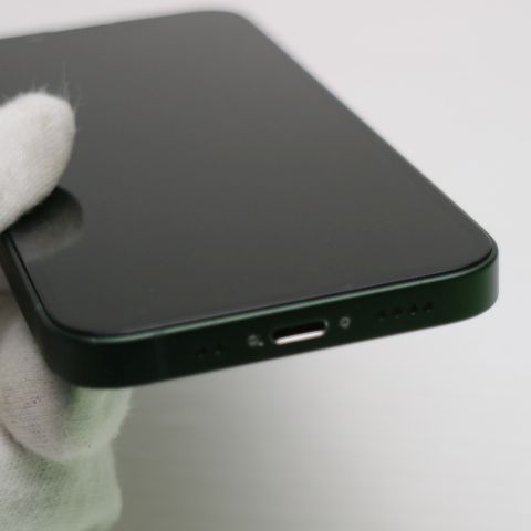 �¿��ݾ� Ķ���� SIM�ե꡼ iPhone13 mini 128GB ���꡼��