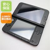 ¿ݾ  ˥ƥɡ3DS LL å  