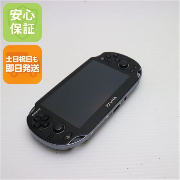 ¿ݾ  PCH-1000 PS VITA ֥å  