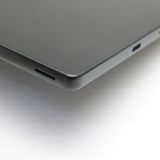 ��� d-41A dtab �֥�å�